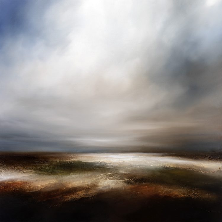 Landscape Print