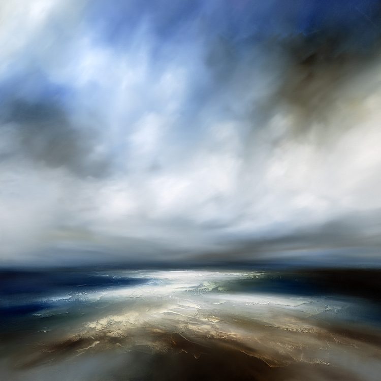 Seascape